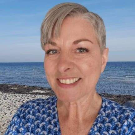 Anjelica Søndergaard Forlaget Siff