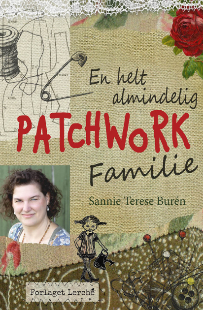 Sannie Teresa Burén
