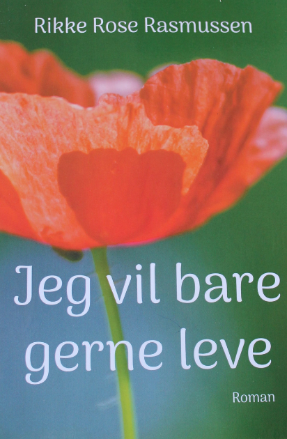 Rikke Rose Rasmussen