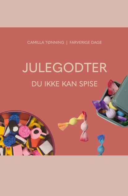 Camilla Tønning