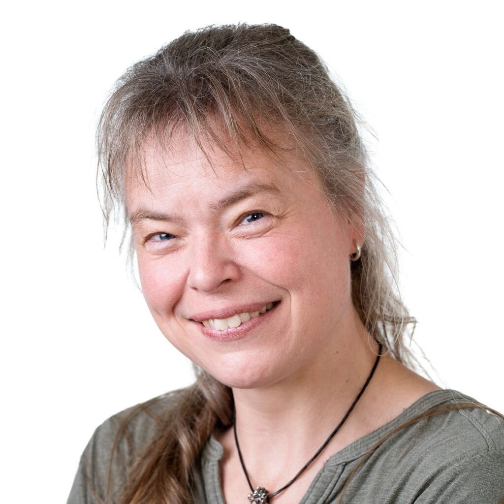 Desmer Kaunitz