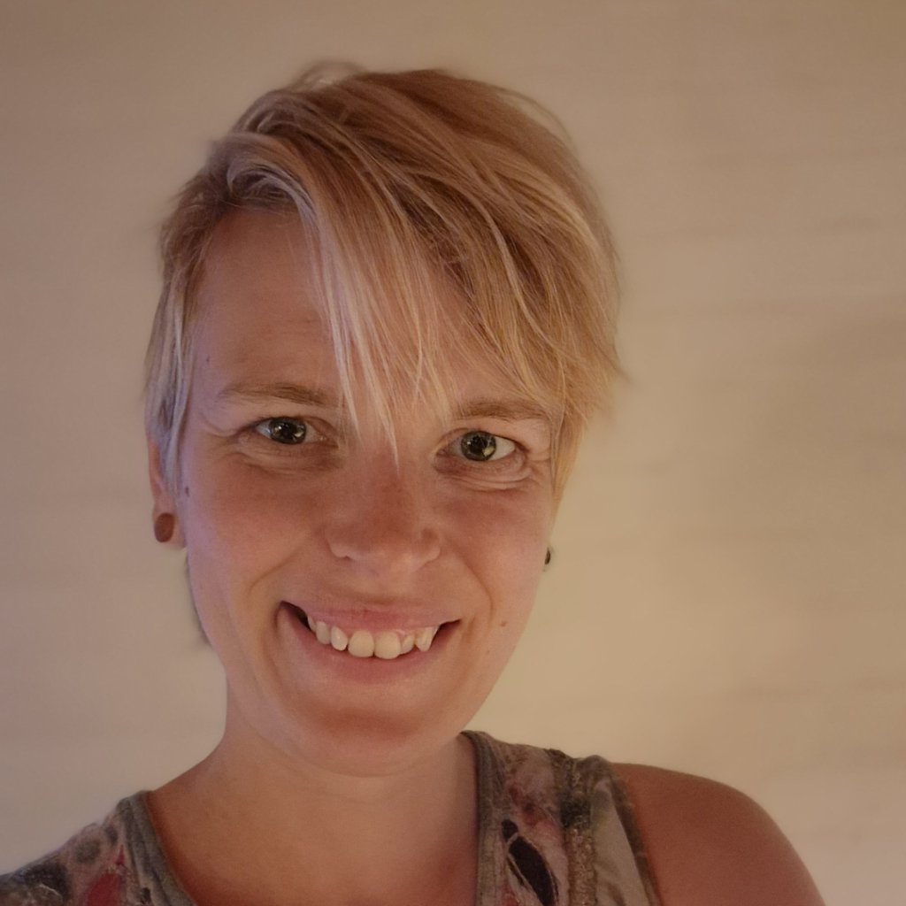 Camilla Tønning
