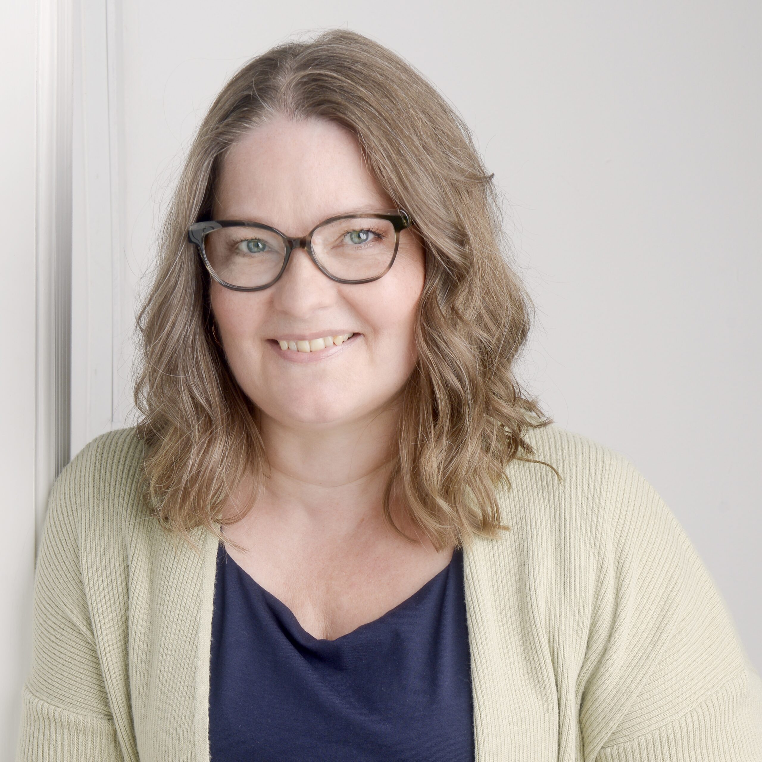 Sofie Jørgensen